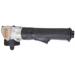 Pneumaatiline Pneumaatiline terk&scaron;lė Sumake STIW4140 1/2''
