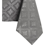 DecoKing TCLOTH/MAYA/HMD/COCOA/O130X180