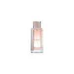 Riiffs Samah Rožinė PAR W, 100 ml