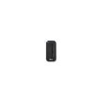 &bdquo;NICE &bdquo;NICE Yubii Home YH-001&ldquo; juhtimisseade