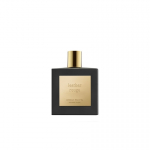 Nahkpunane Nahkpunane EDP