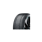 Hankook 265/40R21 TALV I*CEPT ION (IW01) 105V XL RP Helisummutaja