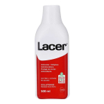 Lacer SUUVEES 500 ml igap&auml;evane suuvee