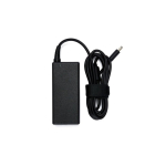 Dell ADPT, AC, 65W, DLTA, PD, PECOS, GRN