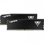 Patriot Patriot Viper Elite5 Ultra DDR5 2x16GB 6000MHz CL28