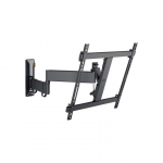 Monitorius Monitorius Vogels TVM 3445 Comfort seinakinnitus liikuv+ 32-65" 25kg BL