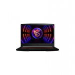 MSI Venture A16 AI+ A3HMG-036 AMD Ryzen&trade; AI 5 340 s&uuml;learvuti 40.7c