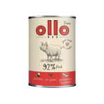 Ollo gryna sealiha 850 g