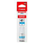 Canon GI-41S C tindikassett 1 tk Originaal Ts&uuml;aan