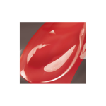 &bdquo;Dermacol &bdquo;Dermacol Lip Treat&ldquo; niisutav huulel&auml;ige 10 ml