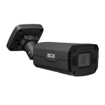 Bcs Bcs Punkt BCS-P-TIP58VSR5-Ai2