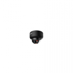 Dahua Dahua Technology WizSense IPC-HDBW3849E-AS-IL