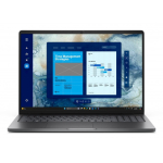 DELL Pro 16 PC16250