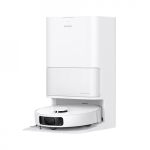 Dreame D20 Ultra 3,595 l Tolmukott Valge