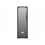 HP HP OmniDesk Slim S03-0455ng i5-14400 16GB/512GB SSD Windows 11 must