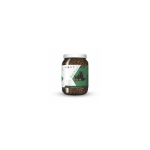 Verm-X Verm-X Loomulikud graanulid sooleusside vastu koertele 650g