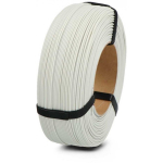Rosa Rosa Plast filament Rosa3D PETG struktuurne HS t&auml;iendamine 1.75 mm 1kg - heledat hall