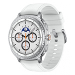Samsung Galaxy Watch 8 Classic