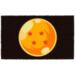 Sd Sd Toys Dragon Ball uksevaip