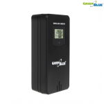 Ilmastajaamade Ilmastajaamade traadita sensor GB532
