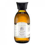 Kehakaalu Kehakaalu alandav &otilde;li Alqvimia (150 ml)