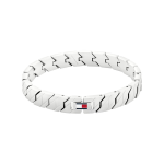 Tommy Tommy Hilfiger disainer meeste terasest k&auml;ev&otilde;ru Lars 2790619