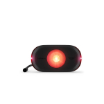 Garmin Varia eRTL615 radar ja tagumine latern