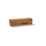 Xerox WorkCentre 7525 (013R00662) trumlikarp (SPEC)