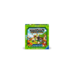 Ravensburger 10824705 lauam&auml;ng 20 min