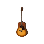Yamaha FS800 liivakihiga - Akustiline kitarr