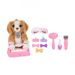 Disney Disney Princess Style Collection My Pampered Pup