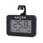 Salter SA00574BFEU12 digitaalne k&uuml;lmiku termomeeter