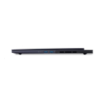 Ne&scaron;iojamas Ne&scaron;iojamas arvuti ACER NTB Predator Helios Neo 16S AI (PHN16S-71-90BU), Ultra9-275HX, 16" WQXGA, 32GB, 1TB SSD, RTX 5060, W11H,