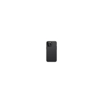 Nillkin Super Frosted PRO tagakate Apple iPhone 17 Pro jaoks