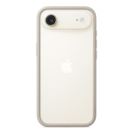 Apple MH044ZM/A mobiiltelefoni &uuml;mbris 16,5 cm (6.5") Kate Kollakaspruun