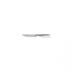 WMF Grand Gourmet Damasteel universaalne nuga 11 cm
