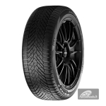 Nexen Padangos Winguard Sport 3 97 H XL (C C B 72dB)