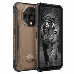 Nutitelefon Nutitelefon Ulefone Armor X16 6/128GB (Liivak&uuml;nka v&auml;rv)