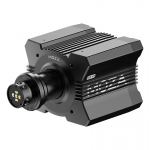 Moza Moza Racing R12 V2 2