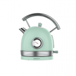 Cecotec ThermoSense 420 elektrikann 1,8 l 2200 W Heleroheline