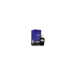 Sospiro Sospiro Parf&uuml;&uuml;mid Pasticcio parf&uuml;&uuml;mipihusti 100ml