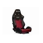 Next Next Level Racing PRS2 j&otilde;udluslik kaldu simulaatoris&otilde;idupink
