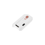 Tolmuimeja Tolmuimeja Adler AD 7079.3. Varuabatteria liitium-iooniga mahuga 2200 mAh AD 7079 jaoks.