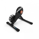 Treniruoklis Treniruoklis Wahoo KICKR Core 2 + Zwift Cog/Click