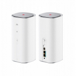 ZTE G5 Ultra 5G marsruutija (MC8512) &ndash; lietuvinis SIM 5G Ultra marsruutija koos &bdquo;WiFi7&ldquo;