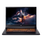 Acer Nitro V 17 AI ANV17-41-R0D6