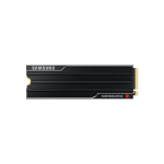 Samsung 9100 PRO 8 TB M.2 PCI Express 5.0 NVMe V-NAND