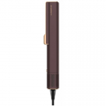 Garett Beauty AeroGlow Hair straightener 1600W