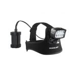 MOONLIGHT Heledane 4000