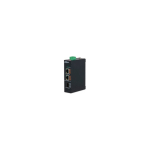 CHS4206-4ET-90 CHS4206-4ET-90 4-Port POE t&ouml;&ouml;stuslik SWITCH SFP DAHUA